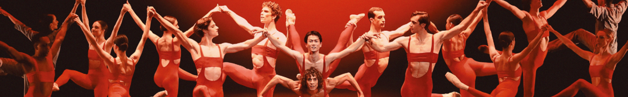 BBL_Visuels_Web_1267x196