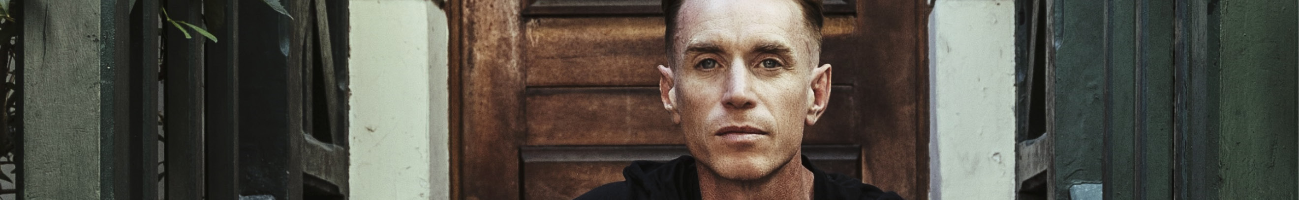 Ben_Mazué_Visuels_Web_1267x196-1