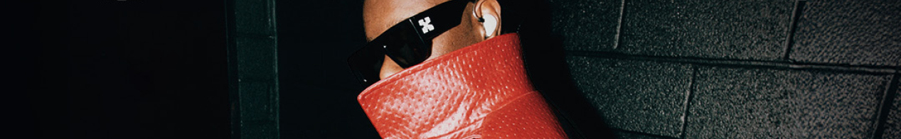 GIMS_Visuels_Web_1267x196