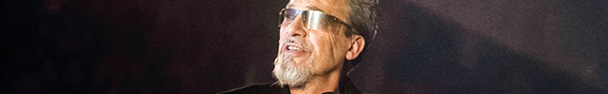 header_florent_pagny.png