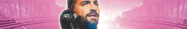header_maluma_2.png