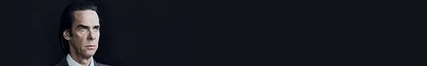 headers_nick_cave.png