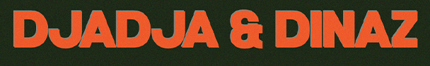 headers_djadjadinaz.png