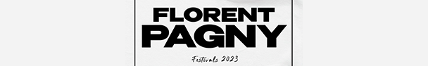 headers_florent_pagny.png
