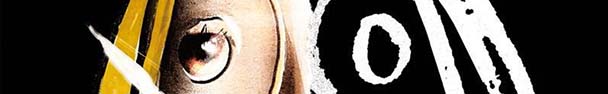 headers_louise_attaque.jpg