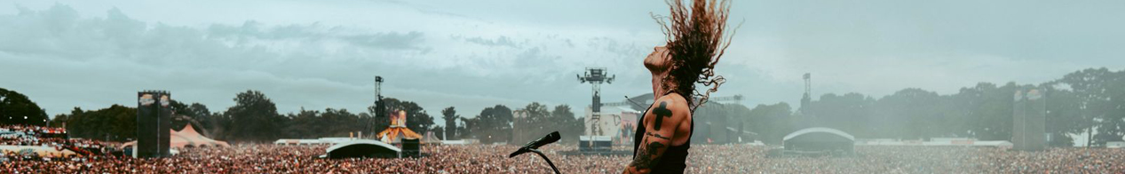 Julien_Doré_Visuels_Web_1267x196