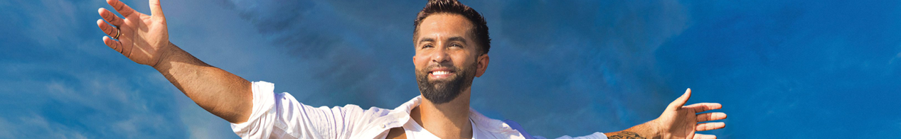 Kendji_Girac_Visuels_Web_1267x196