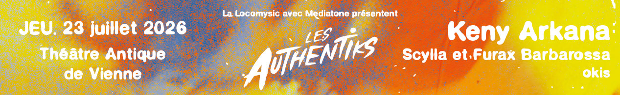 Les_Authentiks_21_Visuels_Web_1267x196