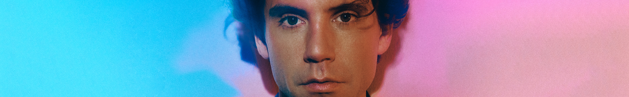 Mika_Visuels_Web_1267x196