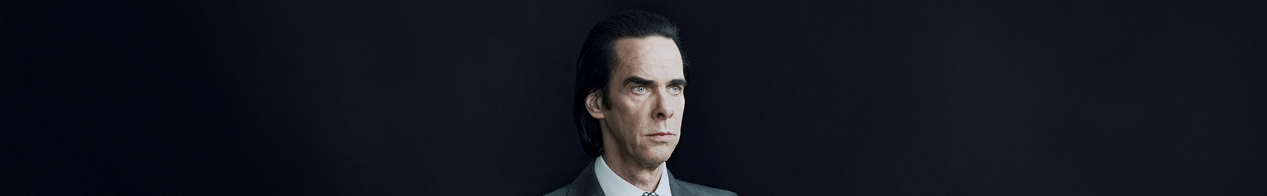 Nick_Cave_Visuels_Web_1267x196