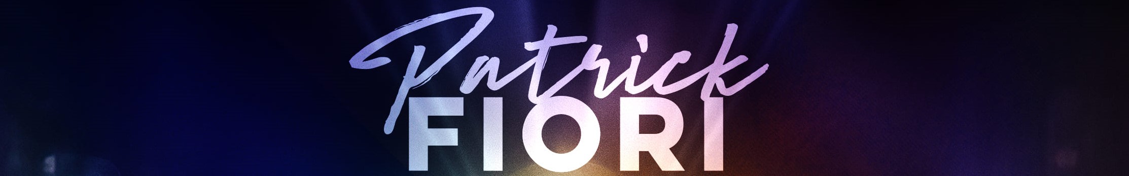 header_patrick_fiori.png