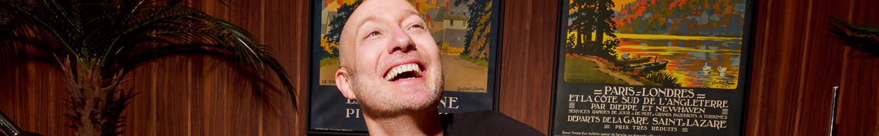 Paul_Kalkbrenner_Visuels_Web_1267x196