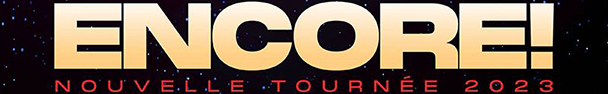 stars80_header.png